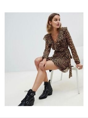 knee length dresses for ladies Free People